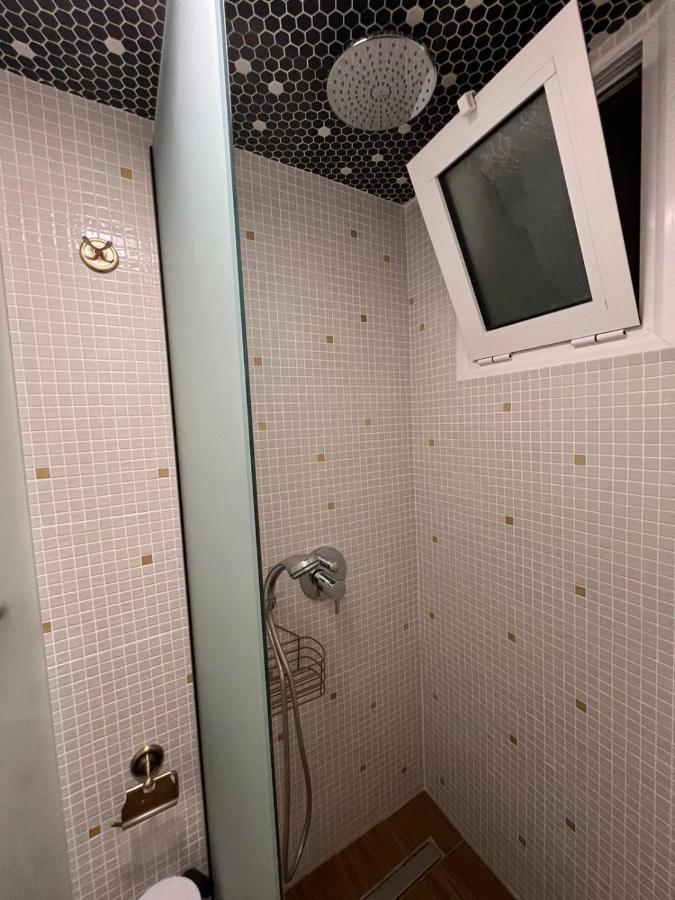 Stay360 Heraklion  Bagian luar foto