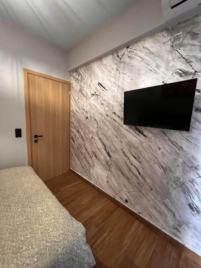 Stay360 Heraklion  Bagian luar foto