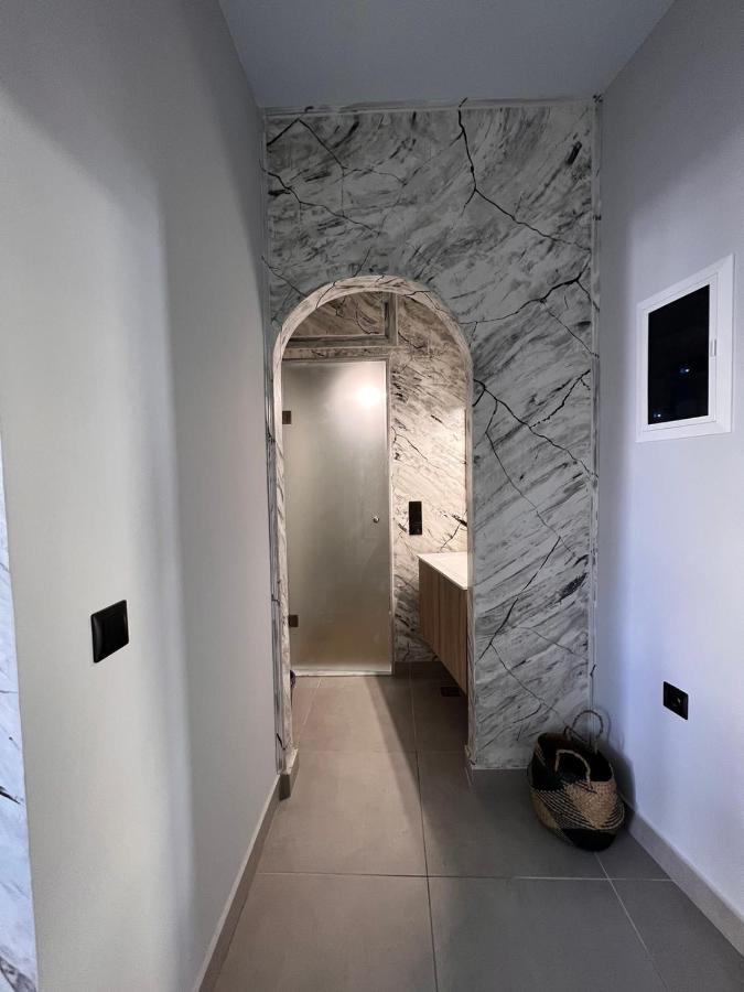Stay360 Heraklion  Bagian luar foto