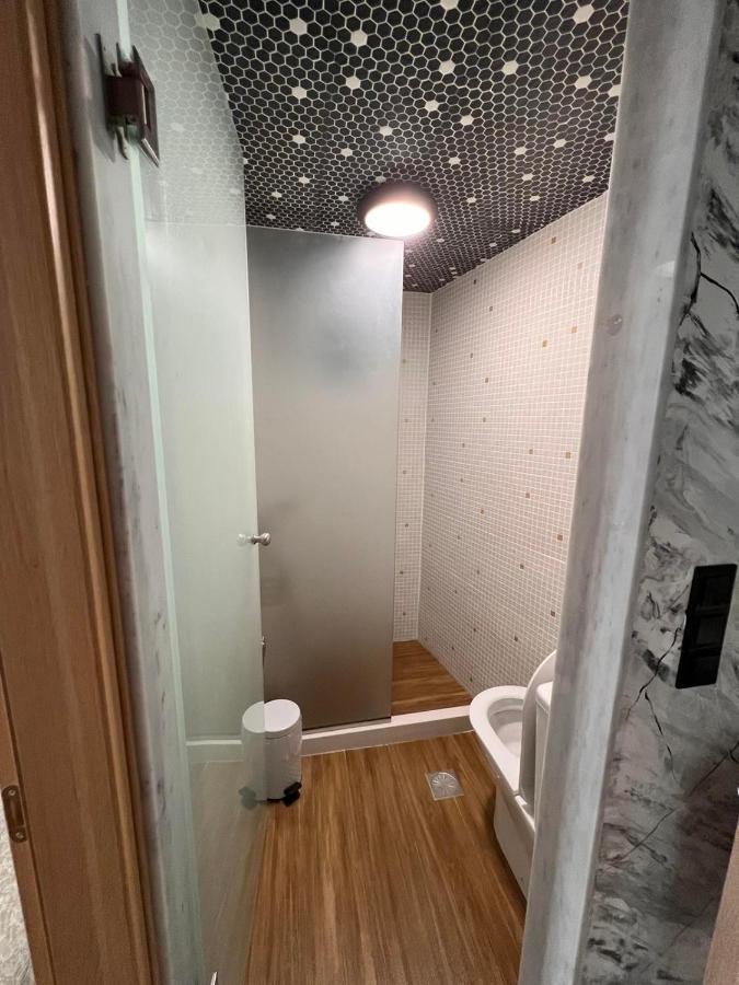 Stay360 Heraklion  Bagian luar foto